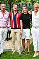nph-jamie