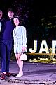 nph-jamie