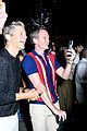 nph-jamie