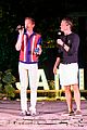 nph-jamie