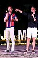 nph-jamie
