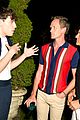 nph-jamie