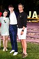nph-jamie