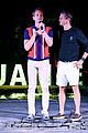 nph-jamie