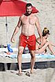 pablo-shirtless