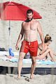 pablo-shirtless