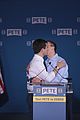 pete-buttigieg-kids