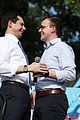 pete-buttigieg-kids