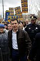 pete-buttigieg-kids