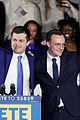 pete-buttigieg-kids