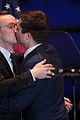 pete-buttigieg-kids