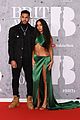 pinnock-preg
