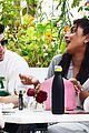 pri-lunch
