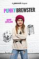 punky-canceled