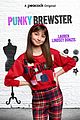 punky-canceled
