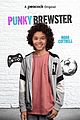 punky-canceled