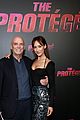 q-protege