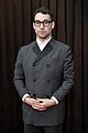 qualley-antonoff