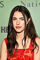qualley-antonoff