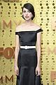 qualley-antonoff