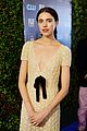 qualley-antonoff