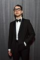 qualley-antonoff