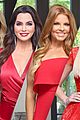 rhod-canceled