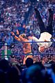 ric-flair-wwe