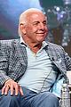 ric-flair-wwe