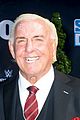 ric-flair-wwe