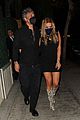 rita-ora-steps-out-with-taika-waititi-date-night