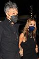 rita-ora-steps-out-with-taika-waititi-date-night