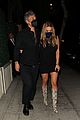 rita-ora-steps-out-with-taika-waititi-date-night