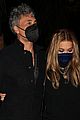 rita-ora-steps-out-with-taika-waititi-date-night