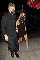 rita-ora-steps-out-with-taika-waititi-date-night