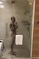ross-shower-bday