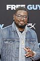 sadie-joe