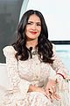 salma-grandma