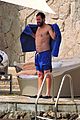 sandler-shirtless