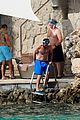 sandler-shirtless