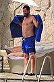 sandler-shirtless