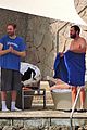 sandler-shirtless