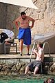 sandler-shirtless