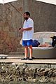 sandler-shirtless