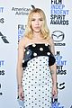 scarlett-labor