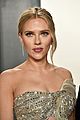 scarlett-labor