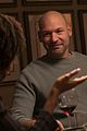 scenes-trailer