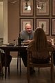 scenes-trailer