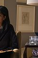scenes-trailer