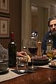 scenes-trailer
